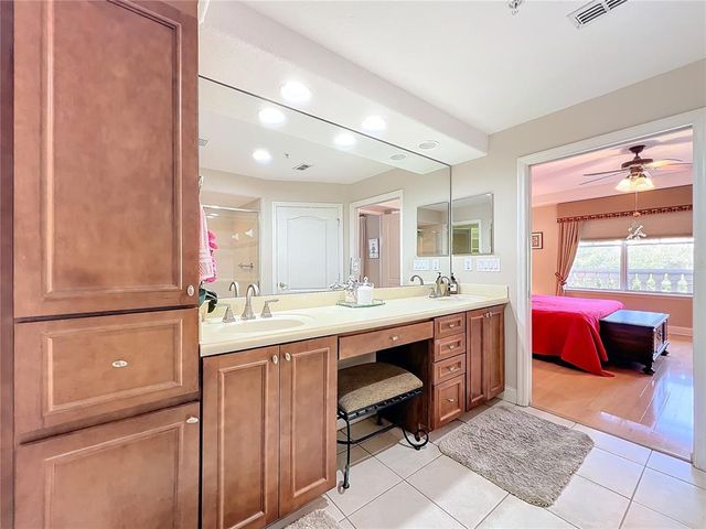 910 LOTUS VISTA DRIVE 201, Altamonte Springs, FL 32714