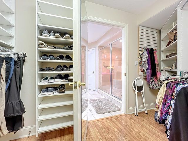 910 LOTUS VISTA DRIVE 201, Altamonte Springs, FL 32714