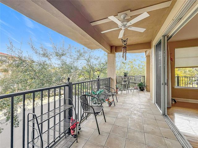 910 LOTUS VISTA DRIVE 201, Altamonte Springs, FL 32714