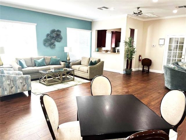 910 LOTUS VISTA DRIVE 201, Altamonte Springs, FL 32714