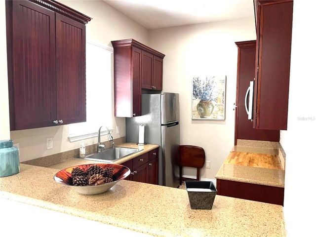 910 LOTUS VISTA DRIVE 201, Altamonte Springs, FL 32714
