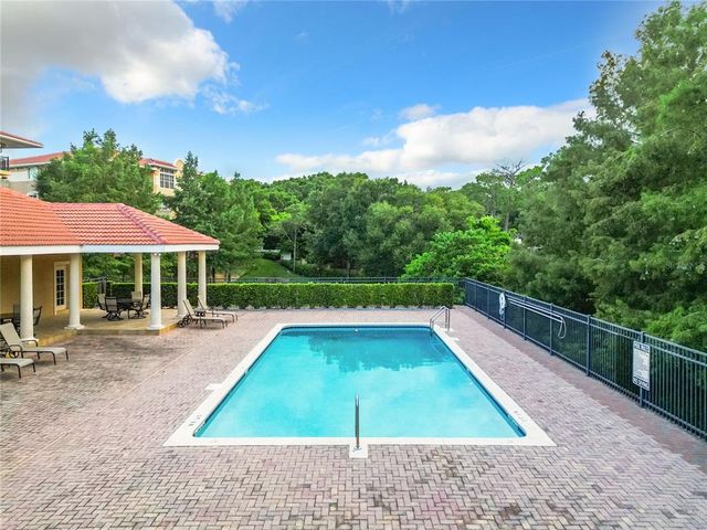 910 LOTUS VISTA DRIVE 201, Altamonte Springs, FL 32714