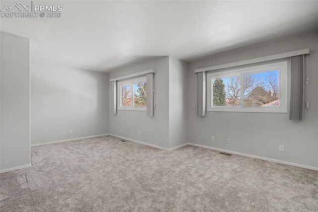 20 Luxury Lane, Colorado Springs, CO 80921
