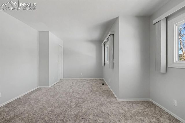 20 Luxury Lane, Colorado Springs, CO 80921