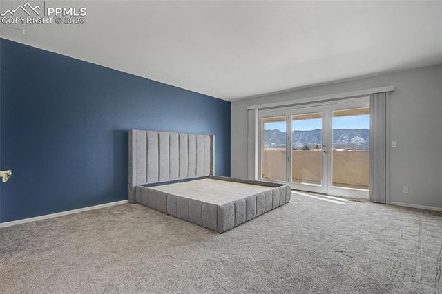 20 Luxury Lane, Colorado Springs, CO 80921