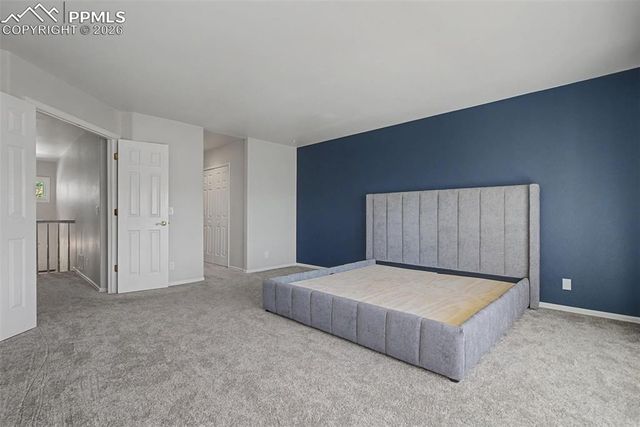 20 Luxury Lane, Colorado Springs, CO 80921