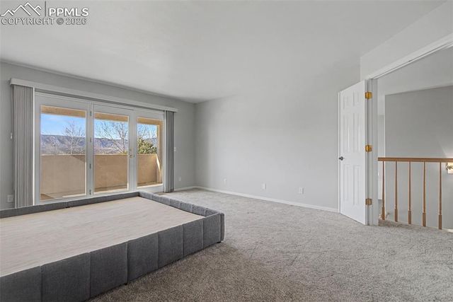 20 Luxury Lane, Colorado Springs, CO 80921