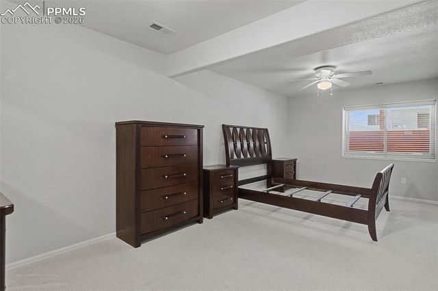 20 Luxury Lane, Colorado Springs, CO 80921