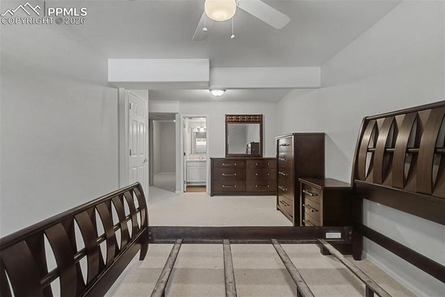 20 Luxury Lane, Colorado Springs, CO 80921