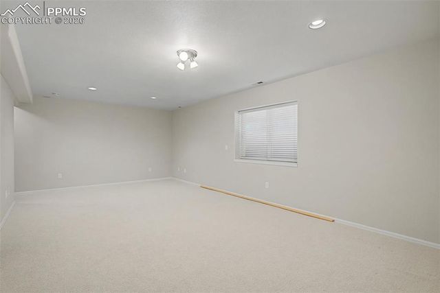 20 Luxury Lane, Colorado Springs, CO 80921