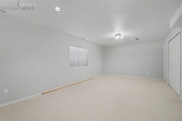 20 Luxury Lane, Colorado Springs, CO 80921