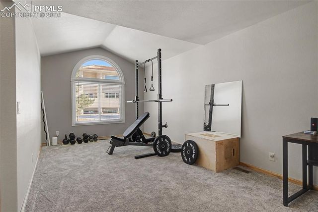 20 Luxury Lane, Colorado Springs, CO 80921