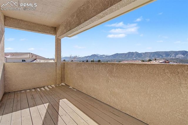 20 Luxury Lane, Colorado Springs, CO 80921