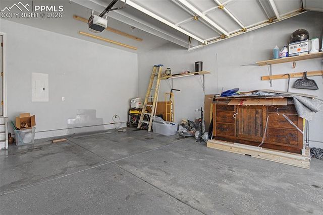 20 Luxury Lane, Colorado Springs, CO 80921