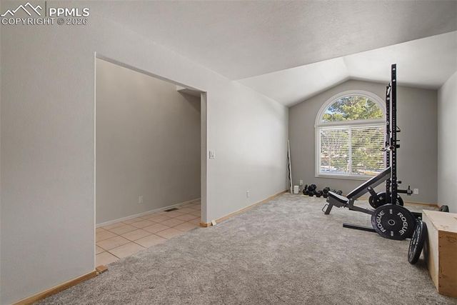 20 Luxury Lane, Colorado Springs, CO 80921