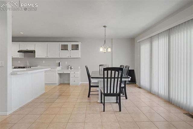 20 Luxury Lane, Colorado Springs, CO 80921