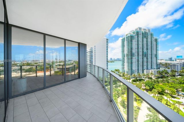 500 Alton 1205, Miami Beach, FL 33139