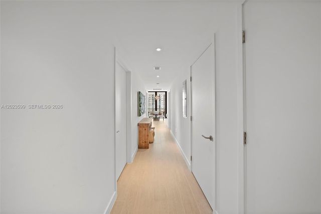 500 Alton 1205, Miami Beach, FL 33139