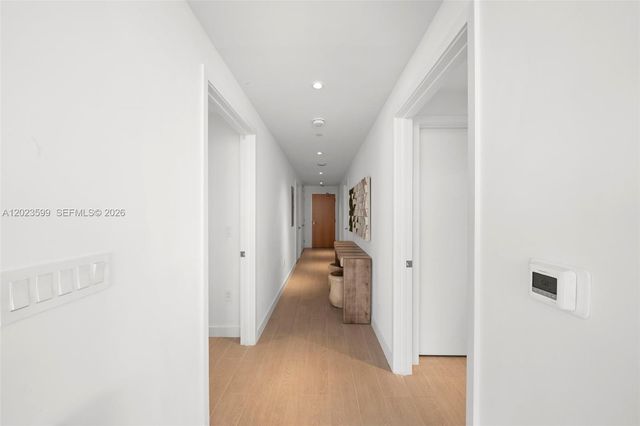 500 Alton 1205, Miami Beach, FL 33139