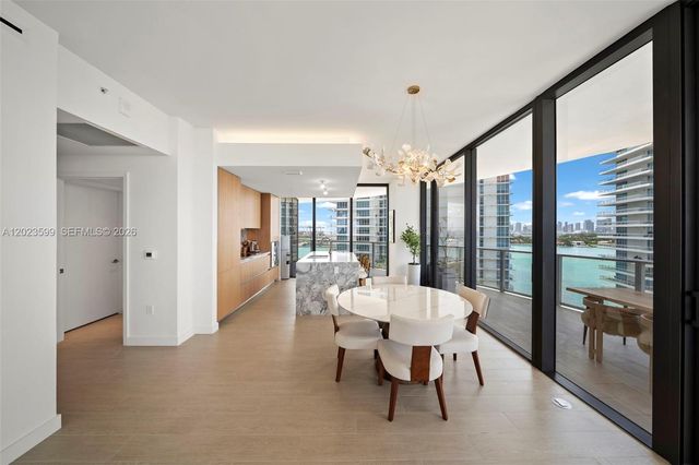 500 Alton 1205, Miami Beach, FL 33139