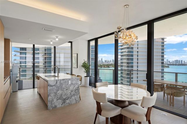 500 Alton 1205, Miami Beach, FL 33139