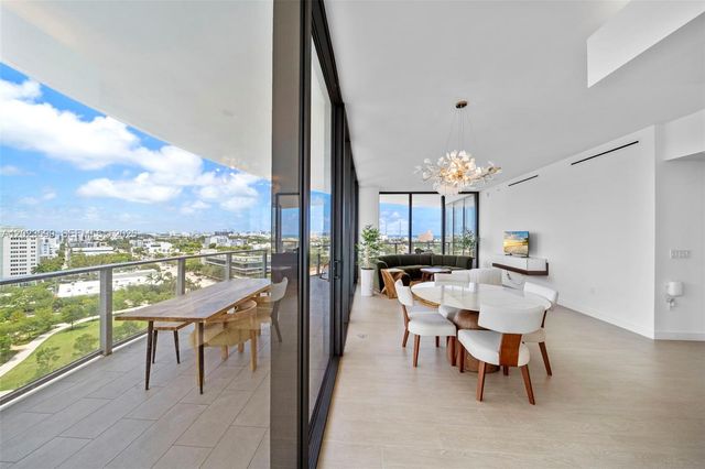 500 Alton 1205, Miami Beach, FL 33139