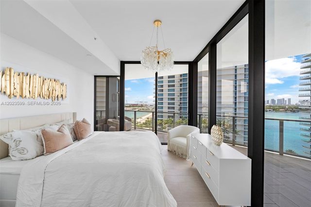 500 Alton 1205, Miami Beach, FL 33139