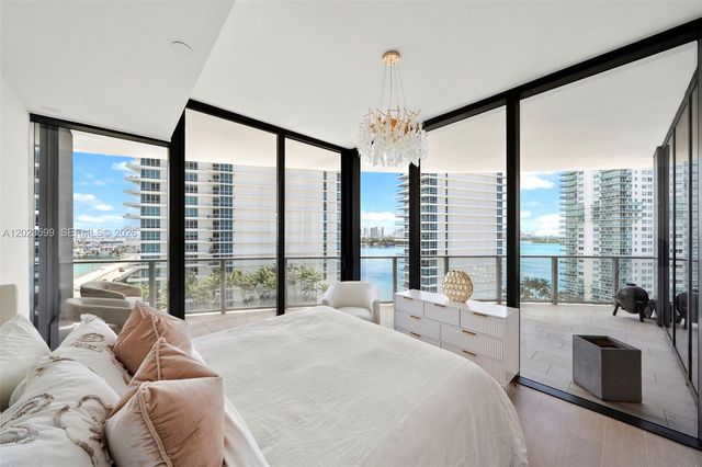 500 Alton 1205, Miami Beach, FL 33139