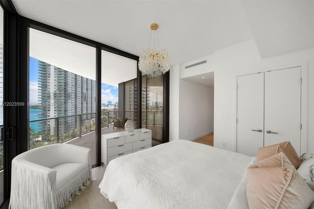 500 Alton 1205, Miami Beach, FL 33139
