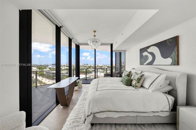 500 Alton 1205, Miami Beach, FL 33139