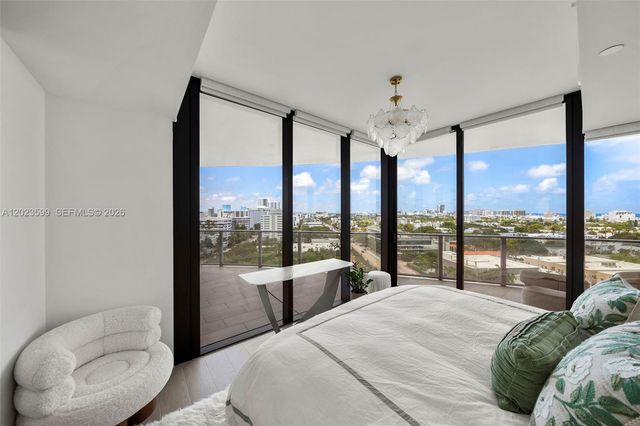 500 Alton 1205, Miami Beach, FL 33139