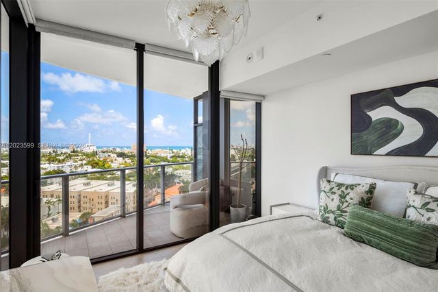 500 Alton 1205, Miami Beach, FL 33139