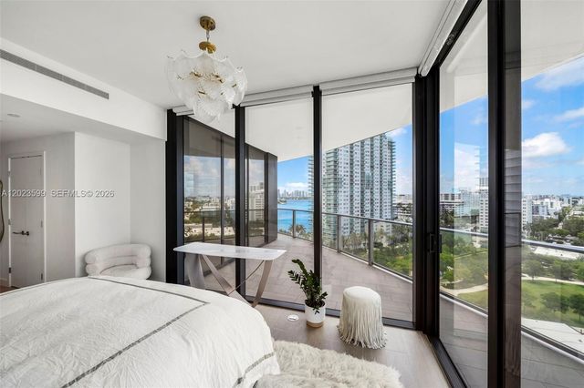 500 Alton 1205, Miami Beach, FL 33139