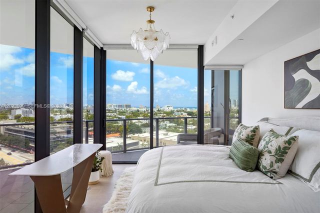 500 Alton 1205, Miami Beach, FL 33139