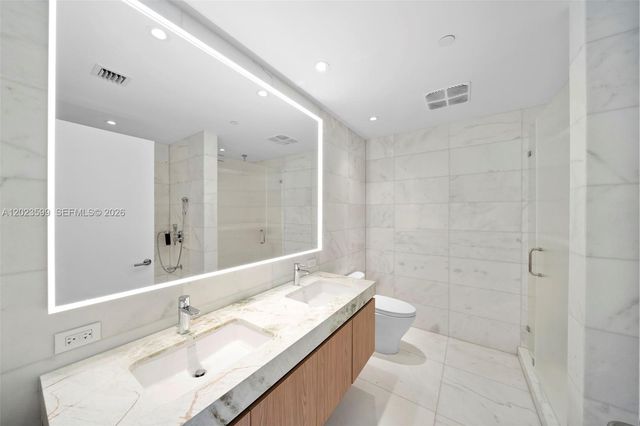 500 Alton 1205, Miami Beach, FL 33139