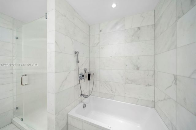 500 Alton 1205, Miami Beach, FL 33139