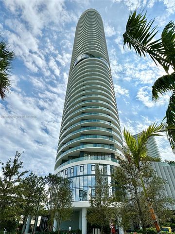 500 Alton 1205, Miami Beach, FL 33139