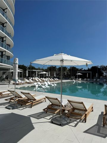 500 Alton 1205, Miami Beach, FL 33139