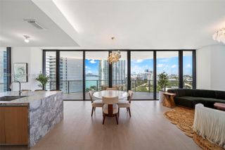 500 Alton 1205, Miami Beach, FL 33139