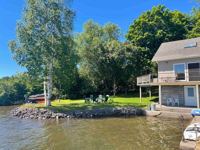 52170 Canal Road, Houghton, MI 49931