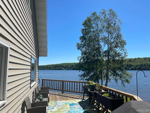 52170 Canal Road, Houghton, MI 49931