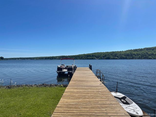 52170 Canal Road, Houghton, MI 49931