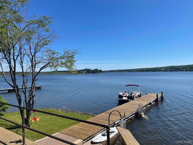 52170 Canal Road, Houghton, MI 49931