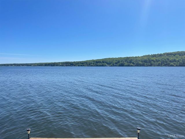 52170 Canal Road, Houghton, MI 49931