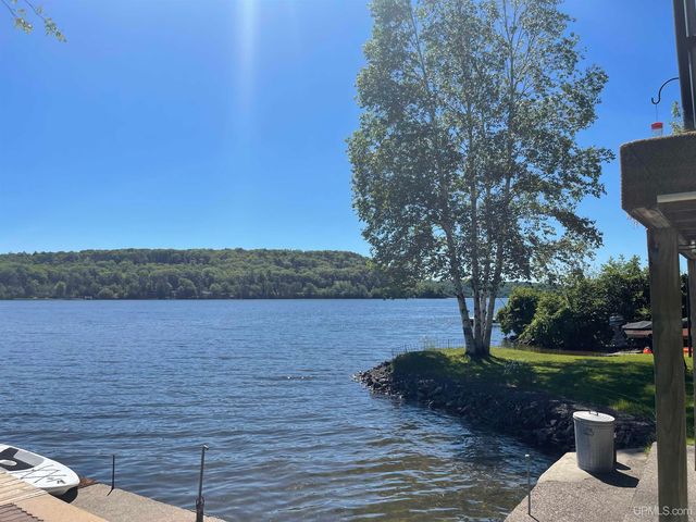 52170 Canal Road, Houghton, MI 49931