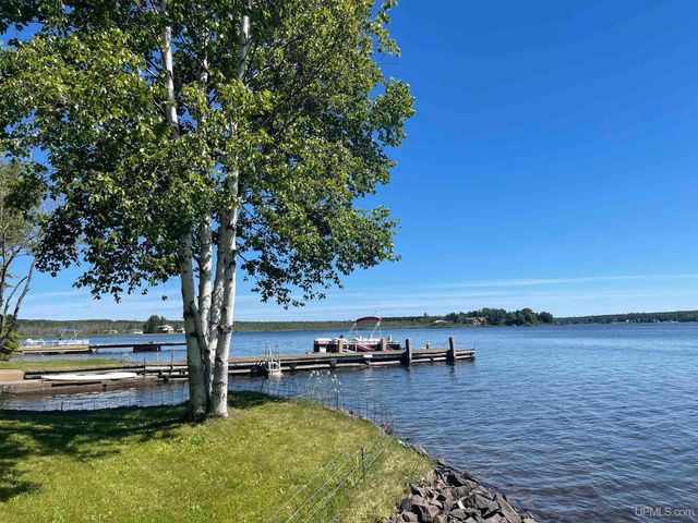 52170 Canal Road, Houghton, MI 49931