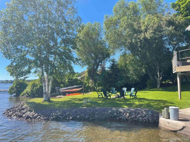 52170 Canal Road, Houghton, MI 49931