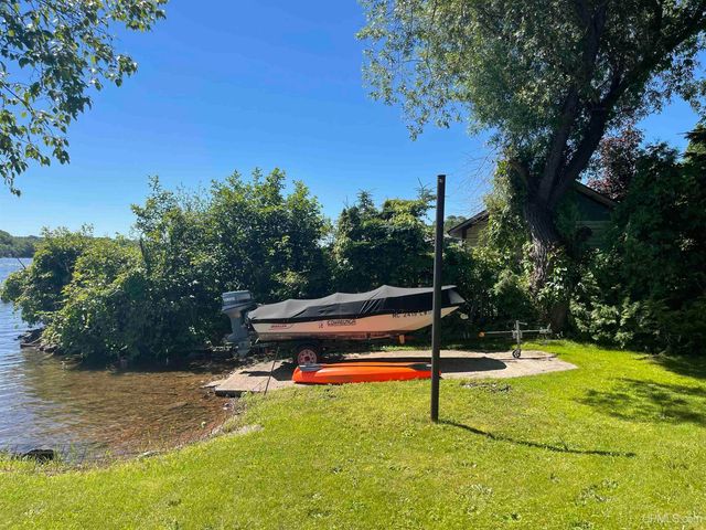 52170 Canal Road, Houghton, MI 49931