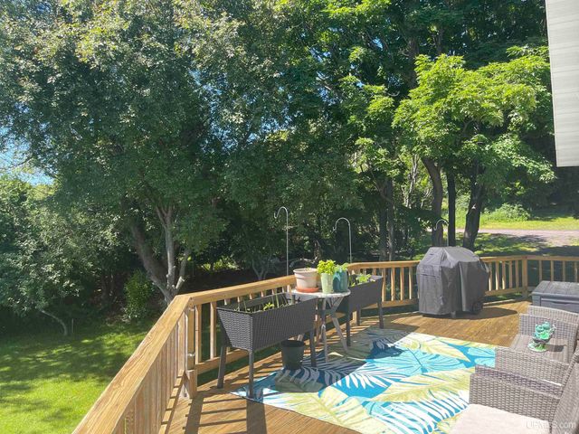 52170 Canal Road, Houghton, MI 49931