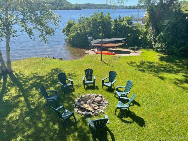 52170 Canal Road, Houghton, MI 49931